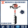 Power Digger Earth Auger Drill с быстрой доставкой